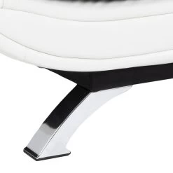 Canapé-lit Trust - Gris Clair/blanc 13 Canapé-lit Trust - Gris Clair/blanc -Magasin De Meubles 535235DC C059 459E A586 2E033D6E882B e834