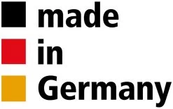 Colonne Gene 30cm 1 Porte - Blanc/vert -Magasin De Meubles 547.0134 16 fab3