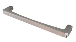 Colonne Gene 30cm 1 Porte - Gris Graphite/vert Fjord -Magasin De Meubles 547.4234 7 a4c4