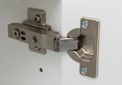 Meuble Vasque Bobbi 80cm Avec 2 Portes Et Vasque Céramique - Graphite/gris Brillant 7 Meuble Vasque Bobbi 80cm Avec 2 Portes Et Vasque Céramique - Graphite/gris Brillant -Magasin De Meubles 552.1.2163 15 34a1