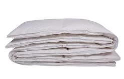 Couette Duvet Basic - 140x200cm