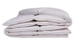 Couette Duvet Luxe - 140x200cm