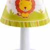 Lampe D'appoint Little Zoo