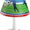 Lampe D'appoint Football