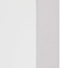 Meuble Lavabo Hansen 120cm 4 Tiroirs - Blanc -Magasin De Meubles 560.3188 6a 45f0