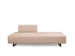 Canapé-lit 3 Places Beige - Design élégant Et Confort Polyvalent 14 Canapé-lit 3 Places Beige - Design élégant Et Confort Polyvalent -Magasin De Meubles 560ARE1325 20 205 8fa5