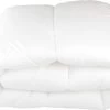 Couette Basic - 140x200cm