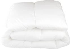 Couette Basic - 140x200cm