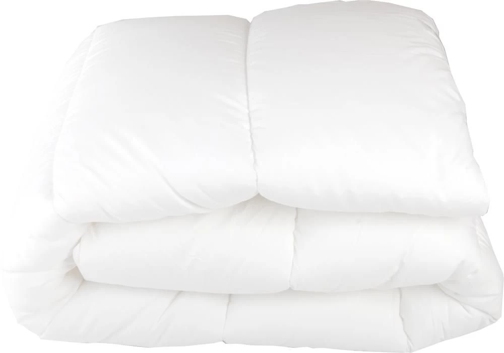 Couette Basic - 140x200cm 1 Couette Basic - 140x200cm