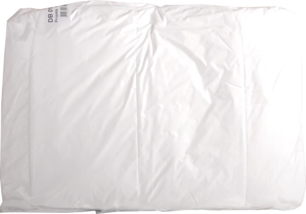 Couette Basic - 140x200cm 2 Couette Basic - 140x200cm – Image 2