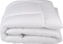 Couette Classic - 240x220cm