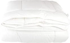 Couette Classic 4 Saisons - 240x220cm
