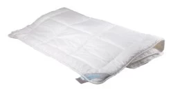 Couette Comfort - 240x220cm