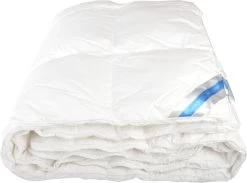 Couette Excellence - 240x220cm