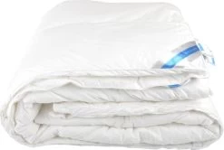 Couette Excellense 4 Saisons - 200x200cm