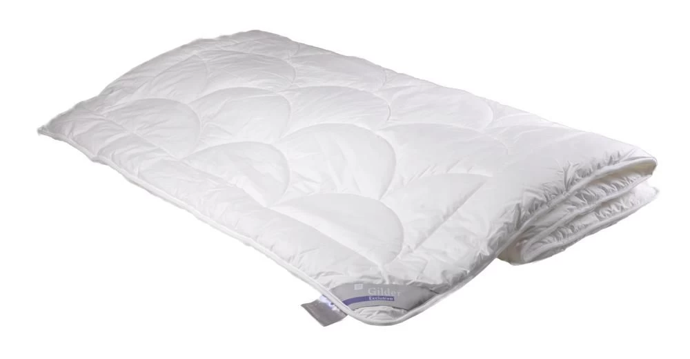 Couette Exclusive - 200x200cm 1 Couette Exclusive - 200x200cm