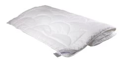 Couette Exclusive - 240x220cm