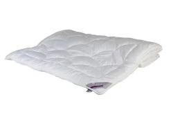 Couette Superior - 140x200cm