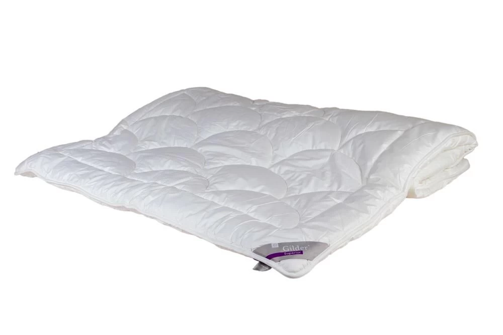 Couette Superior - 200x200cm 1 Couette Superior - 200x200cm