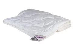 Couette Superior 4 Saisons - 140x200cm