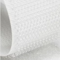 Bande Velcro Pour Les Tentes De Lit