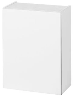 ĂlĂ©ment Mural Siena 40cm