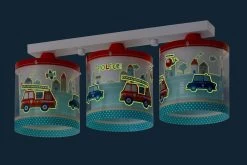 Plafonnier Police -Magasin De Meubles 57fb3343911a6 da60613 image 3 1476080451 60613 C dbc3