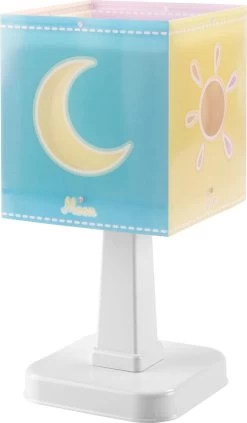 Lampe D'appoint Nature -Magasin De Meubles 57fb962c4d9ce da64191 image 2 1476105772 64191 B 0f50