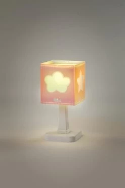 Lampe D'appoint Nature -Magasin De Meubles 57fb962c4dbb5 da64191 image 3 1476105772 64191 C 09df