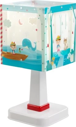 Lampe D'appoint Pinocchio -Magasin De Meubles 57fb9cbebca57 da64471 image 2 1476107454 64471 B aba1