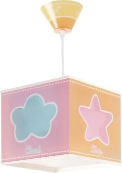 Suspension Nature -Magasin De Meubles 57fc8d8d4675c da64192 image 2 1476169101 64192 B daf4