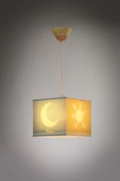 Suspension Nature -Magasin De Meubles 57fc8d8d469c5 da64192 image 3 1476169101 64192 C 21a5