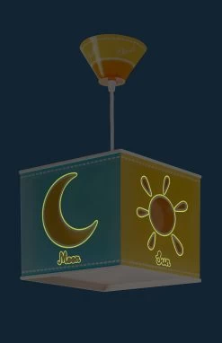 Suspension Nature -Magasin De Meubles 57fc8d8d46b80 da64192 image 4 1476169101 64192 D dae0