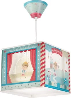 Suspension Pinocchio -Magasin De Meubles 57fc9ff54fc06 da64472 image 2 1476173813 64472 B 8837