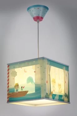 Suspension Pinocchio -Magasin De Meubles 57fc9ff54feb1 da64472 image 3 1476173813 64472 C 7c0b