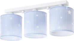 Plafonnier Sweet Dreams Blue