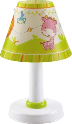 Lampe D'appoint Little Zoo -Magasin De Meubles 57fcf8e2309a9 da21111 image 2 1476196578 21111 B 476e