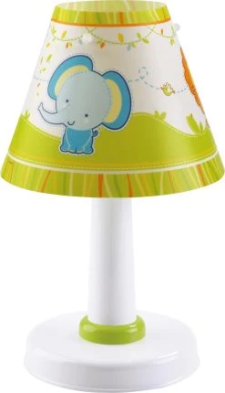 Lampe D'appoint Little Zoo -Magasin De Meubles 57fcf8e230d15 da21111 image 3 1476196578 21111 C 1a8c