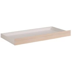 Lit Superposé Bibop - Acacia -Magasin De Meubles 58501ec541722 pa2326lisu image 10 1481645765 2326 TILI BIBOP2 C 0027