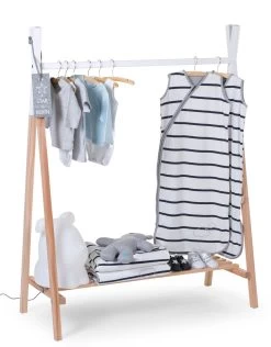 Childhome Tipi Porte Manteaux