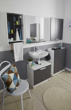 Miroir Avec Tablette Verso -Magasin De Meubles 58f61d3b0fed5 pa604135 image 2 1492524347 VERSUS 2 20160216005703 cc54