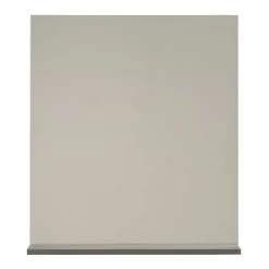 Miroir Avec Tablette Verso -Magasin De Meubles 58f61d3b102d2 pa604135 image 3 1492524347 604135 VERSUS F 20160409010134 a161