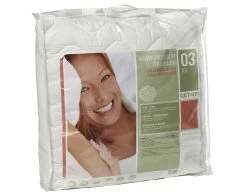 Oreiller Soft -Magasin De Meubles 595f78ce12a62 dvks03 image 3 1499429070 KS03 MV 700c