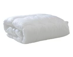 Couette Anti Mite 240x220cm