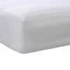 Protège-matelas Waterproof 90x200cm