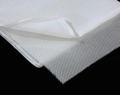 Surmatelas Airgosafe 160x200cm 5 Surmatelas Airgosafe 160x200cm -Magasin De Meubles 59687e23d87cc dvmb205 160 image 3 1500020259 MB205 KERN 81ee