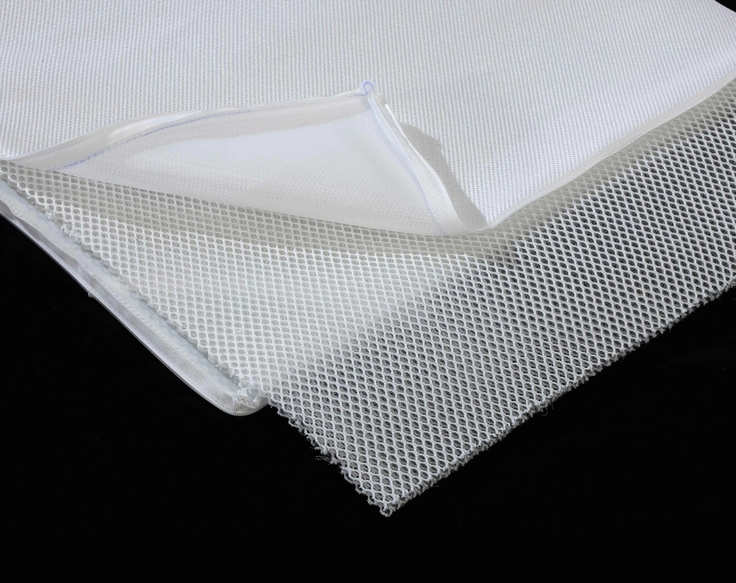 Surmatelas Airgosafe 160x200cm 3 Surmatelas Airgosafe 160x200cm – Image 3