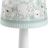 Lampe D'appoint Friends
