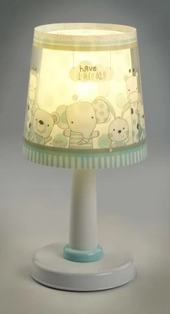 Lampe D'appoint Friends -Magasin De Meubles 59afefde3cc70 da80121 image 2 1504702430 80121 B 6442