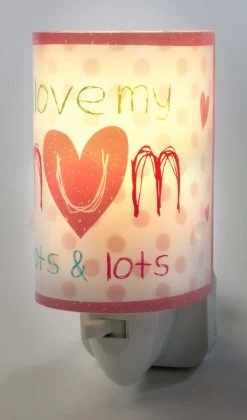 Veilleuse Mum -Magasin De Meubles 59aff07ca64e8 da92811 image 3 1504702588 92811 C a0d8